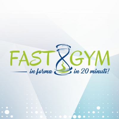 Fast Gym - Palermo