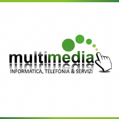 Multimedia. Informatica e Telefonia - Palermo